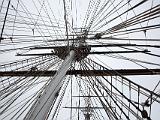 London 076  Cutty Sark
